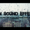 Rain Sound Effects