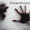 Phobia Sound Pack