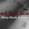 Misty Music