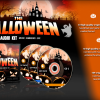 Halloween Audio Kit