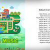 Farm Music Pack