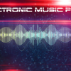 Electronic Music Pack