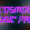 Cosmos Music Pack