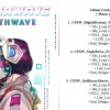 Vaporwave Synthwave Music Pack