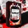 Bloodlust Gore Sound Effects