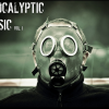 Apocalyptic Music Vol. I