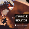 Ultimate Magic Sounds - Spell Sounds