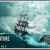 Adventure Music Vol. II