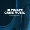Ultimate Game Music Collection