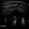 The Complete Customizable Dark Soundtrack Bundle