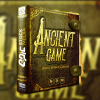 Ancient Game Sound Effects and Loops