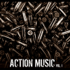Action Music Vol. I