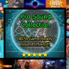 Pro Sound Collection