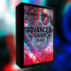 Advanced Game Sounds