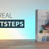 Real Footsteps