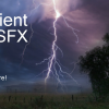 Ambient and Environment SFX Pro