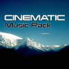 Cinematic Music Pack