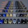 Metal Materials Vol 2