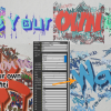 Decal Designer