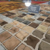 The Perfect Tile System