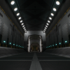 Basic Sci-fi Textures