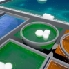 Water Stylized Custom