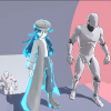 Cel-Shader & Outline