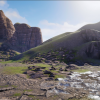 Terrain Materials VOL.2