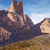 Terrain Materials VOL.3