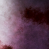 SkyBox: Lonely Space