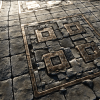 Sculpted Texture Pack 1