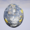 25 Ground Materials Vol 2