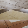 DevTon Archviz Materials Vol 5