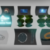 Advanced Materials Ed. 3 UE 4.25