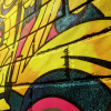 Real Graffiti Decals