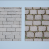 Pavement Materials