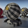 09 Cloth Materials