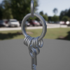 Simple Key Collection v.01