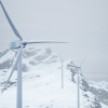 Wind Turbine