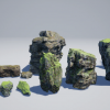 Sharur's Ultimate Rocks