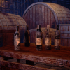 Wine Cellar Pack