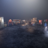 Workbenches and tools pack