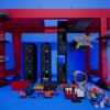 TMPC - Construction Props