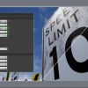 The Ultimate Road Sign Kit