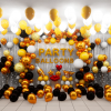 Party Balloons