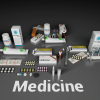 Post Soviet Medicine