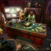 POLYGON - Gang Warfare Pack