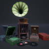 Old Gramophones pack