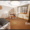 Interior & Game Room props v.01