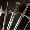 FPS Medieval Weapons - Ultimate Pack